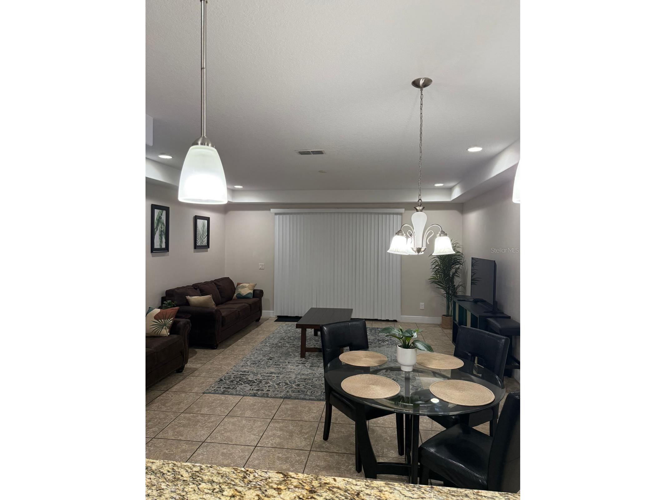 8106 Roseville Road Davenport FL 33896 S5149262 image36