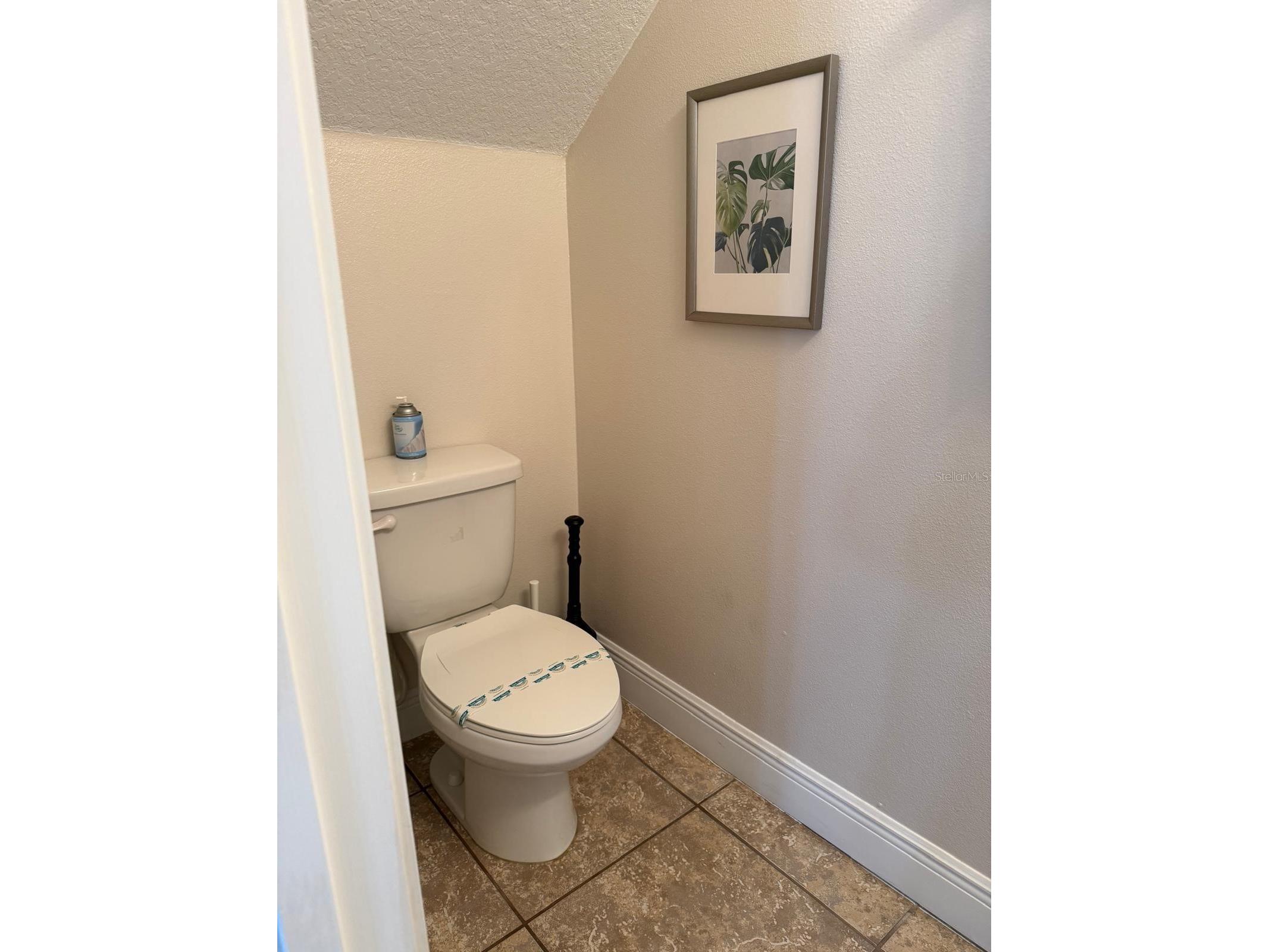 8106 Roseville Road Davenport FL 33896 S5149262 image38