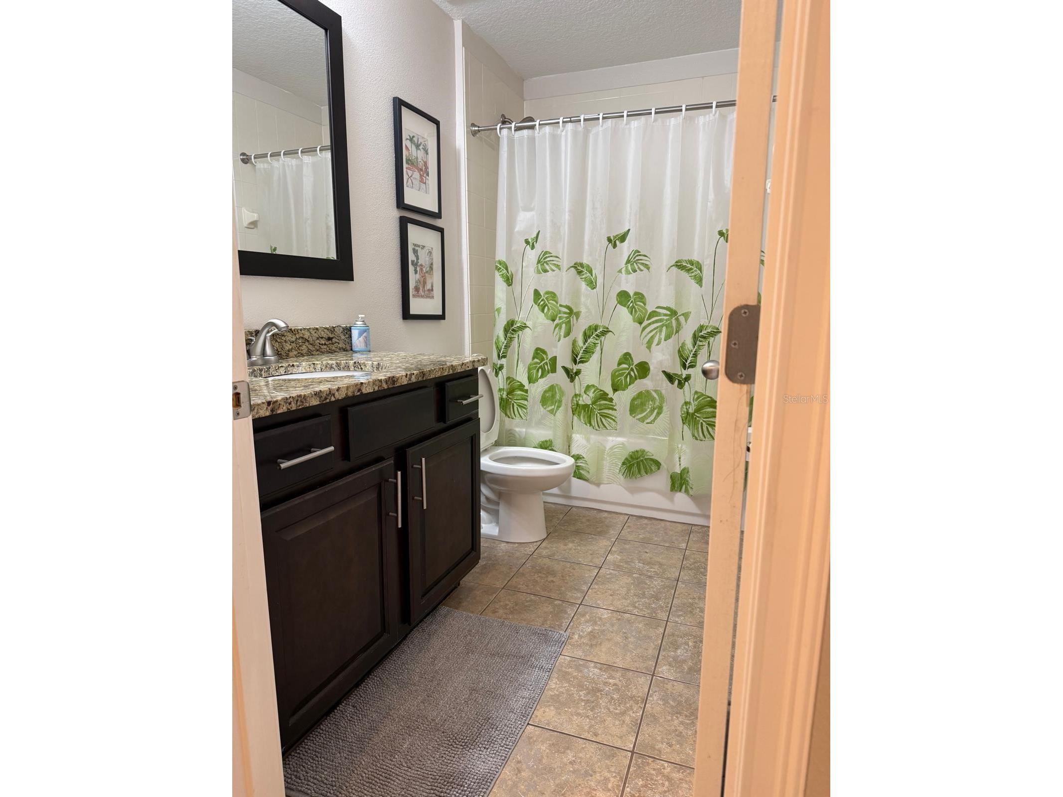 8106 Roseville Road Davenport FL 33896 S5149262 image39