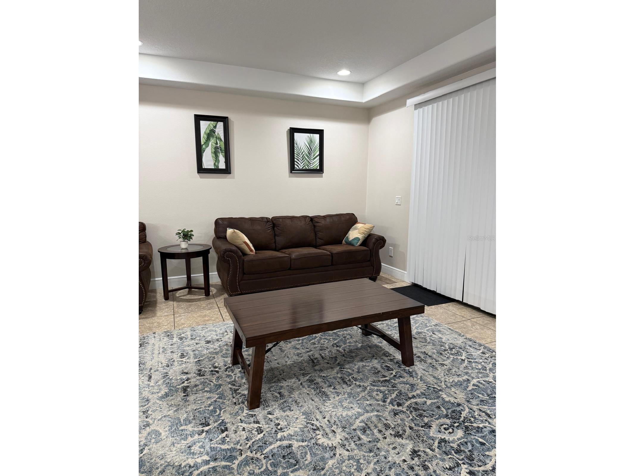 8106 Roseville Road Davenport FL 33896 S5149262 image4
