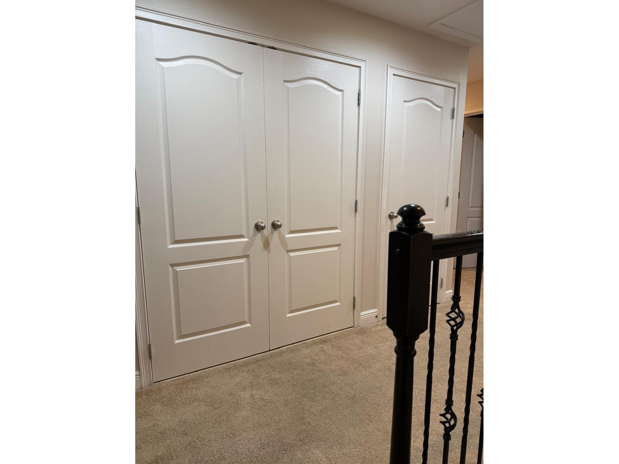 8106 Roseville Road Davenport FL 33896 S5149262 image40