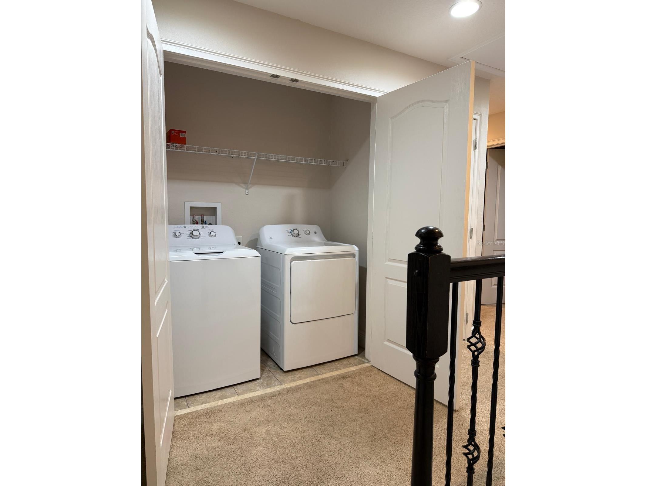 8106 Roseville Road Davenport FL 33896 S5149262 image41