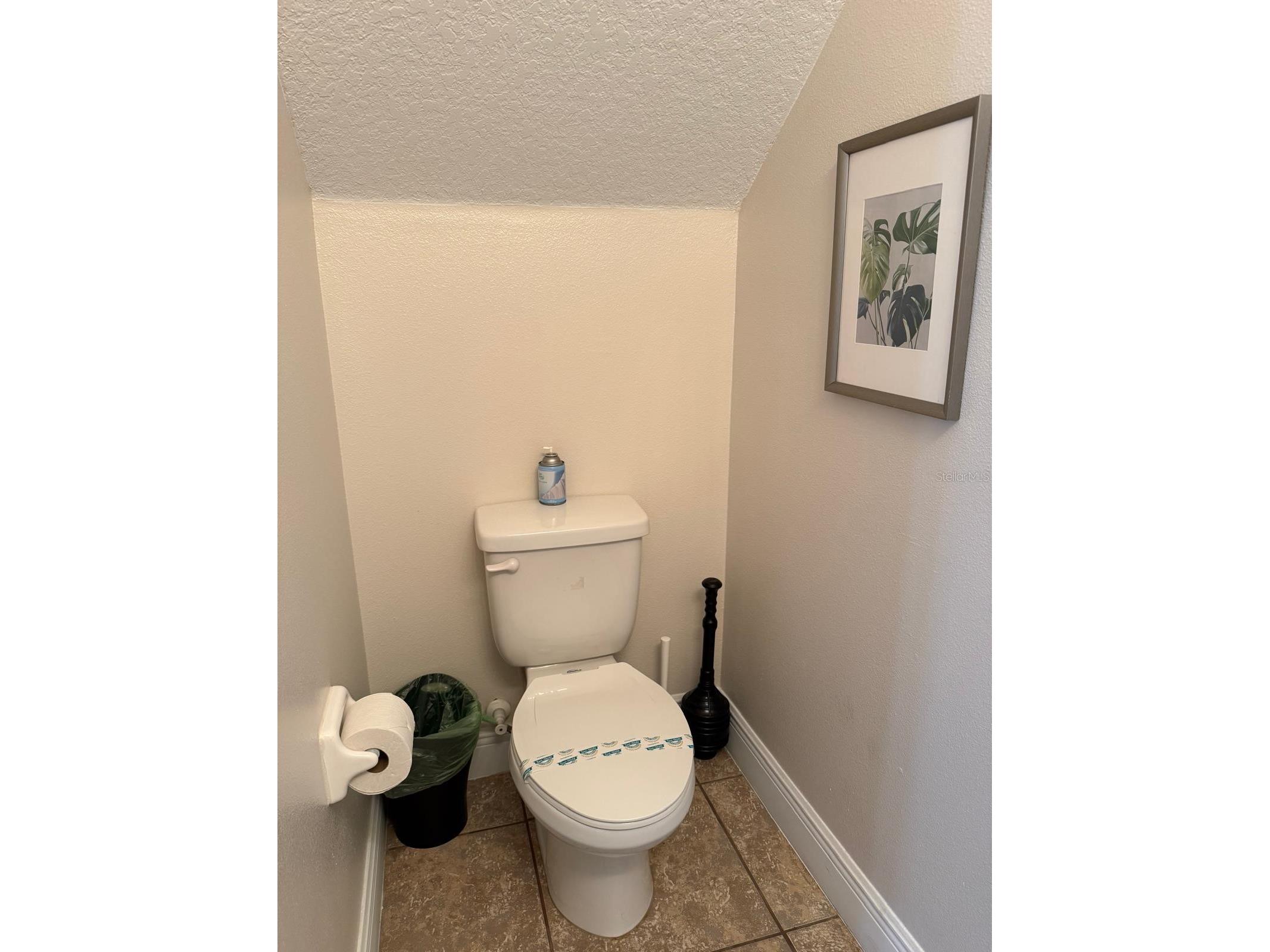 8106 Roseville Road Davenport FL 33896 S5149262 image42