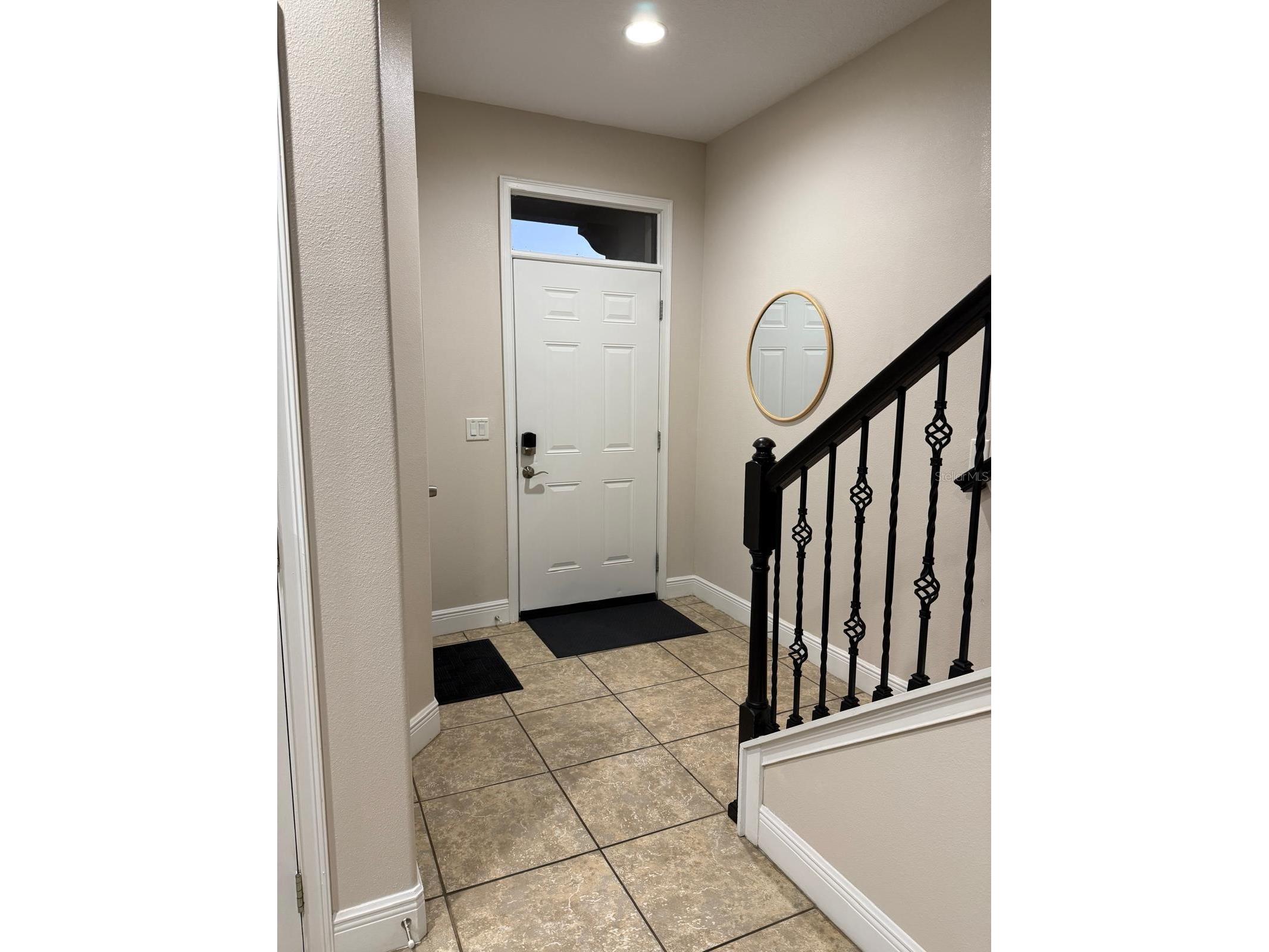 8106 Roseville Road Davenport FL 33896 S5149262 image43