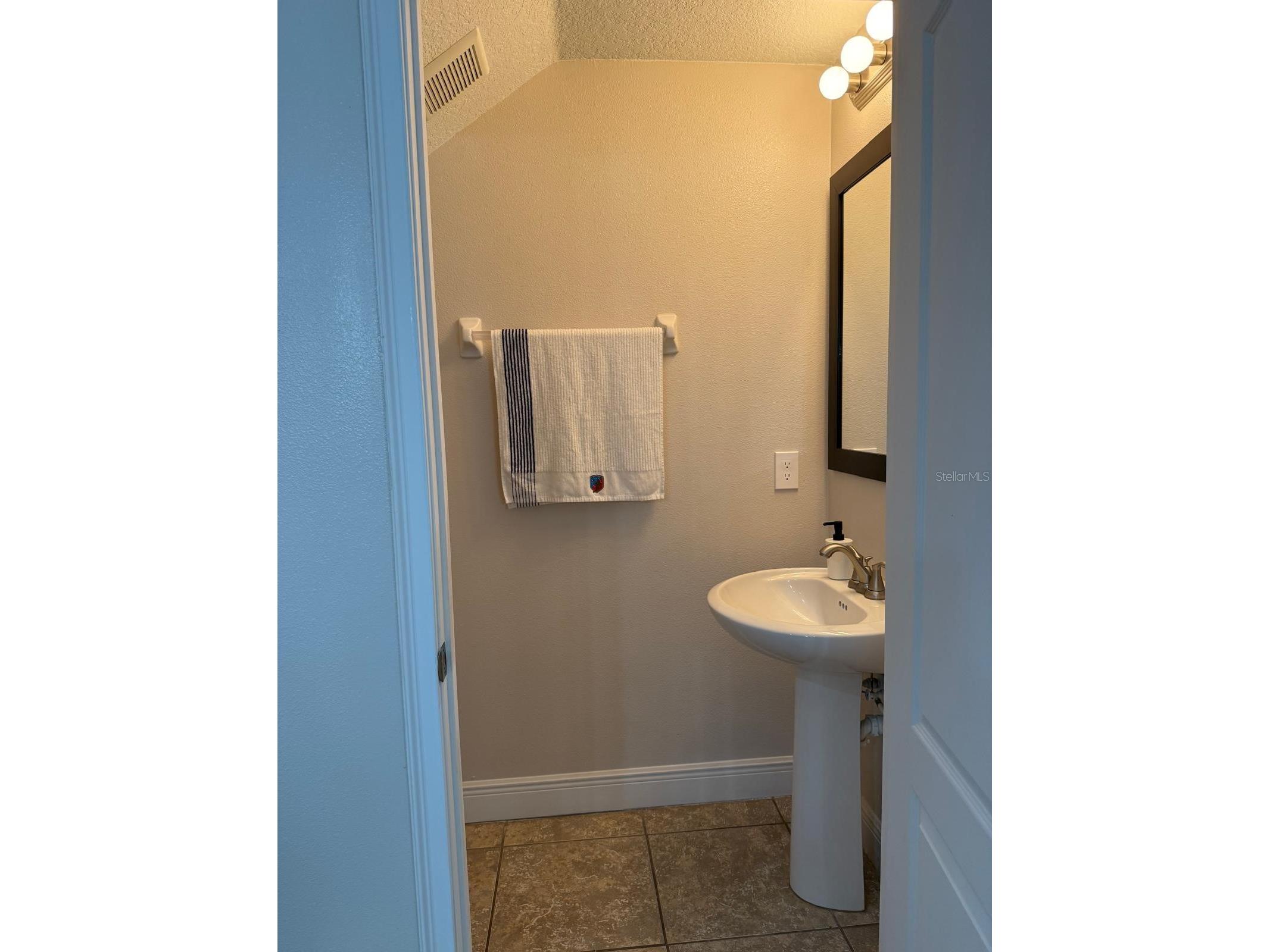 8106 Roseville Road Davenport FL 33896 S5149262 image44