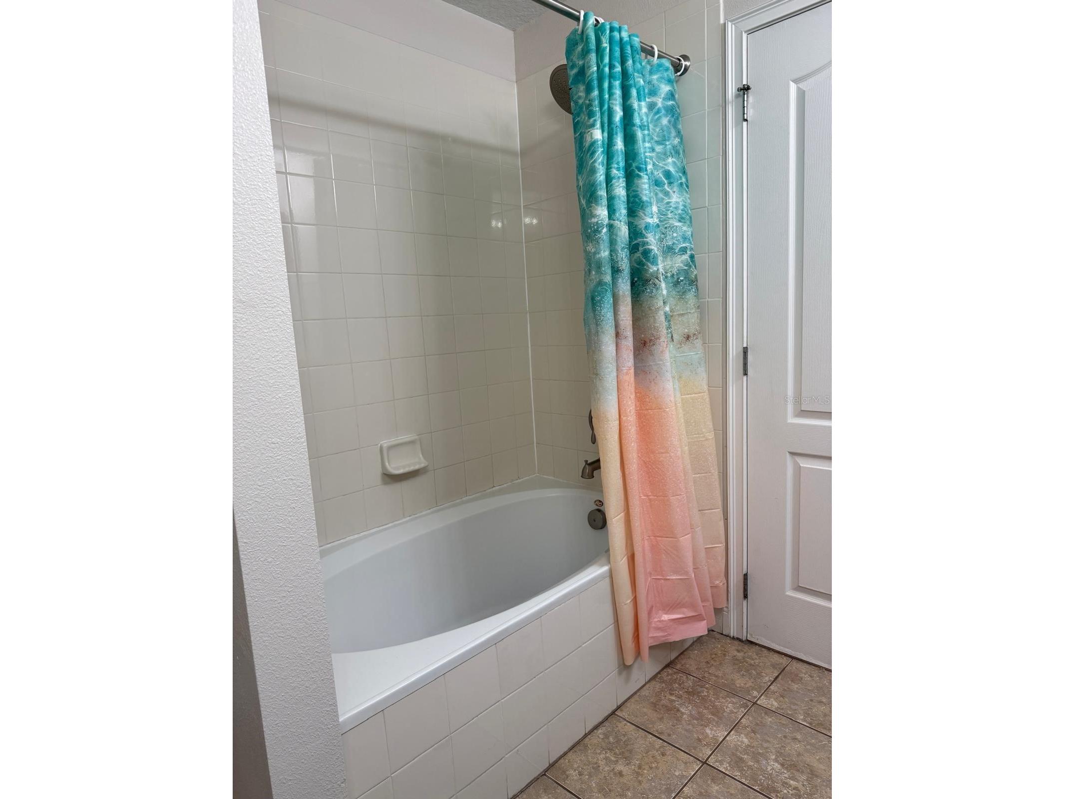 8106 Roseville Road Davenport FL 33896 S5149262 image45