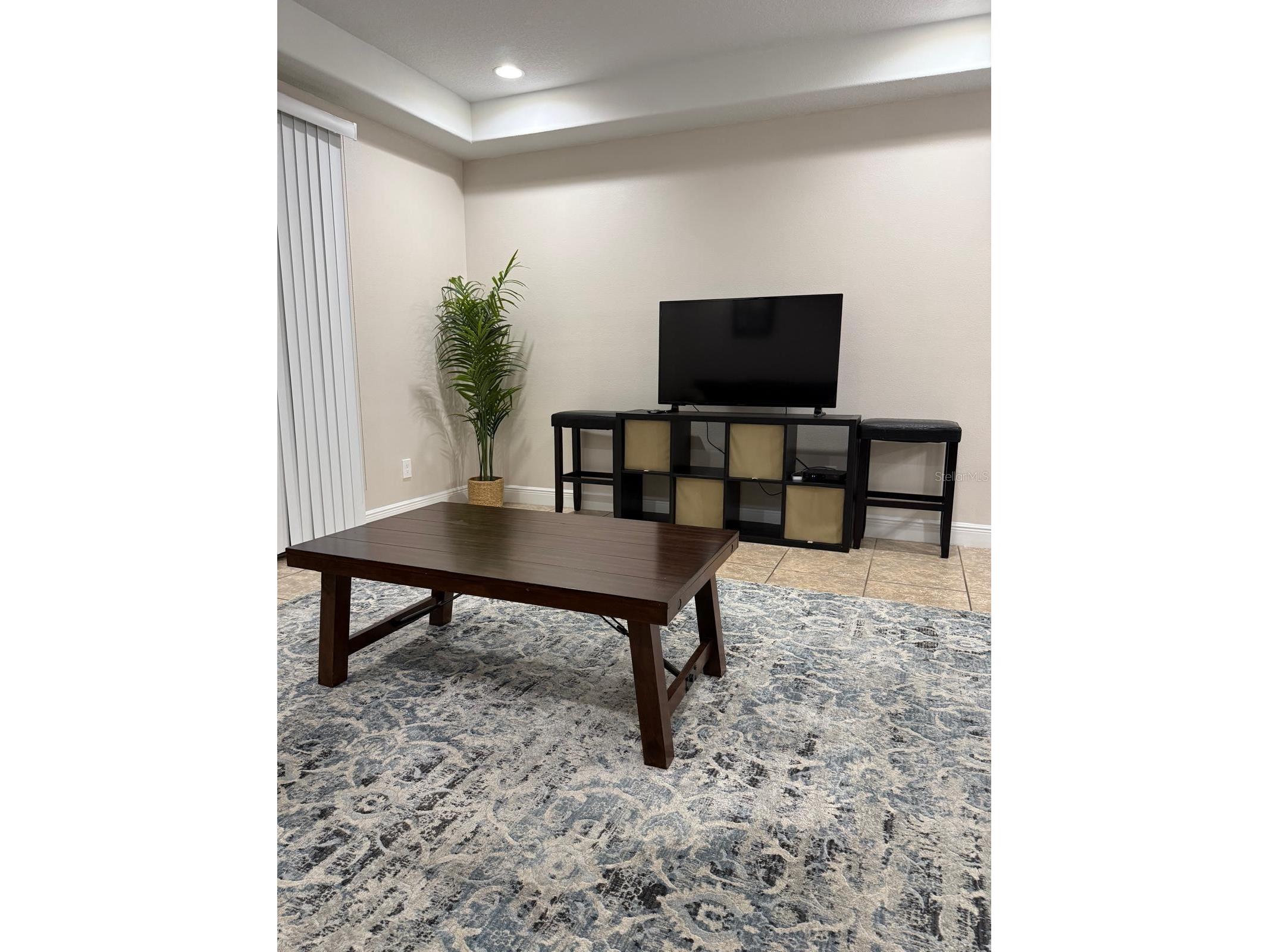 8106 Roseville Road Davenport FL 33896 S5149262 image5