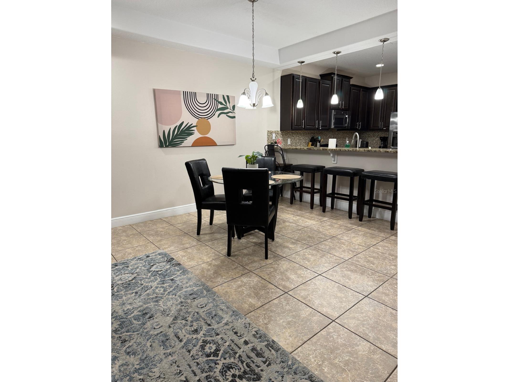 8106 Roseville Road Davenport FL 33896 S5149262 image6