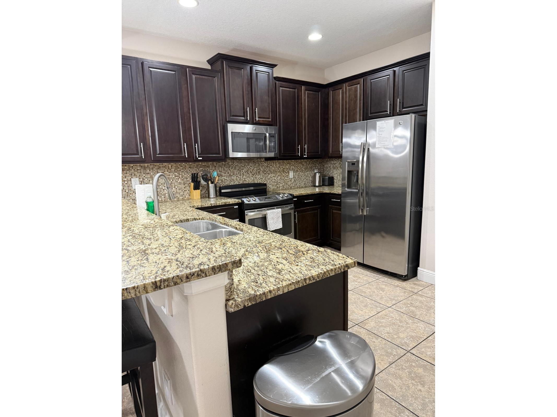 8106 Roseville Road Davenport FL 33896 S5149262 image7
