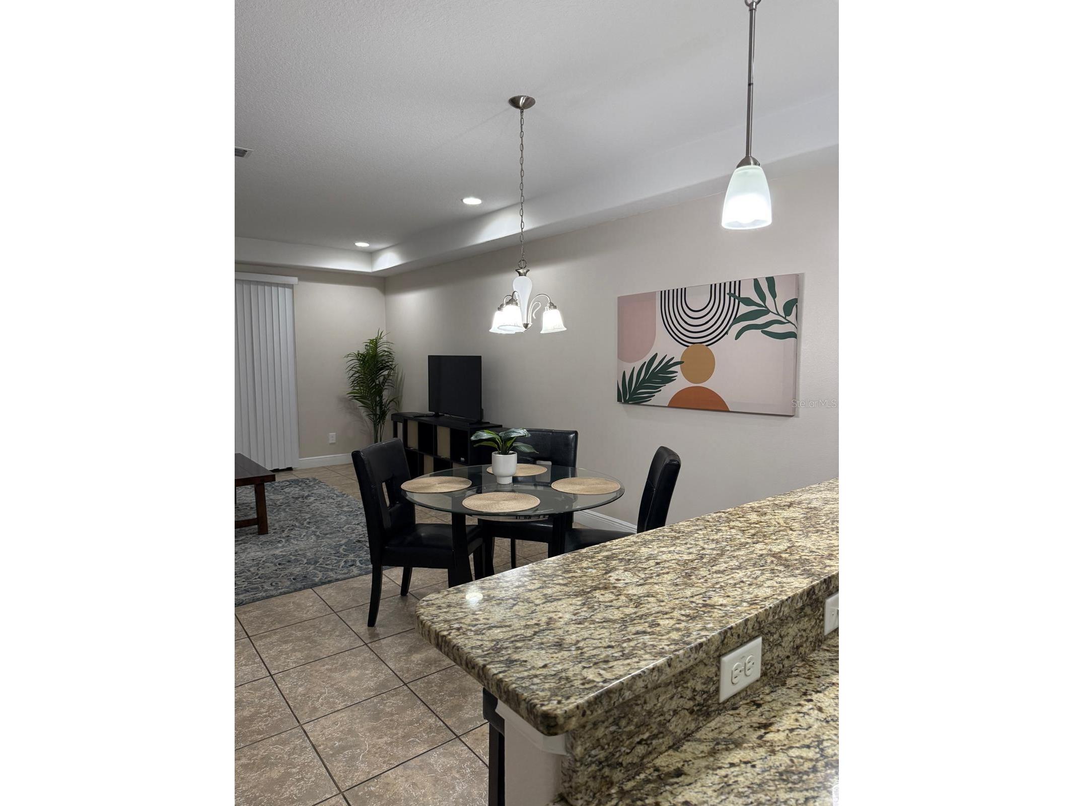 8106 Roseville Road Davenport FL 33896 S5149262 image8