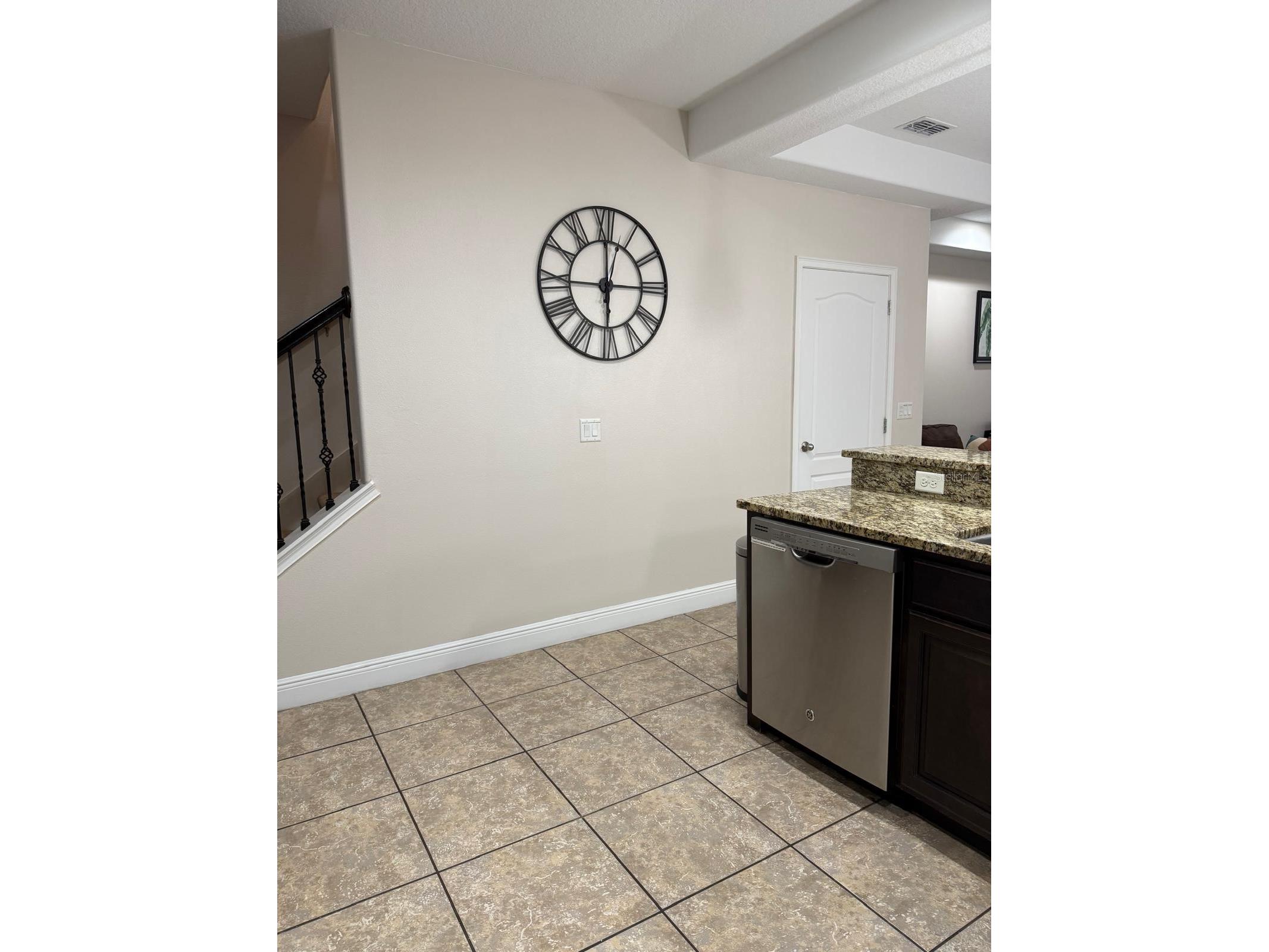 8106 Roseville Road Davenport FL 33896 S5149262 image9