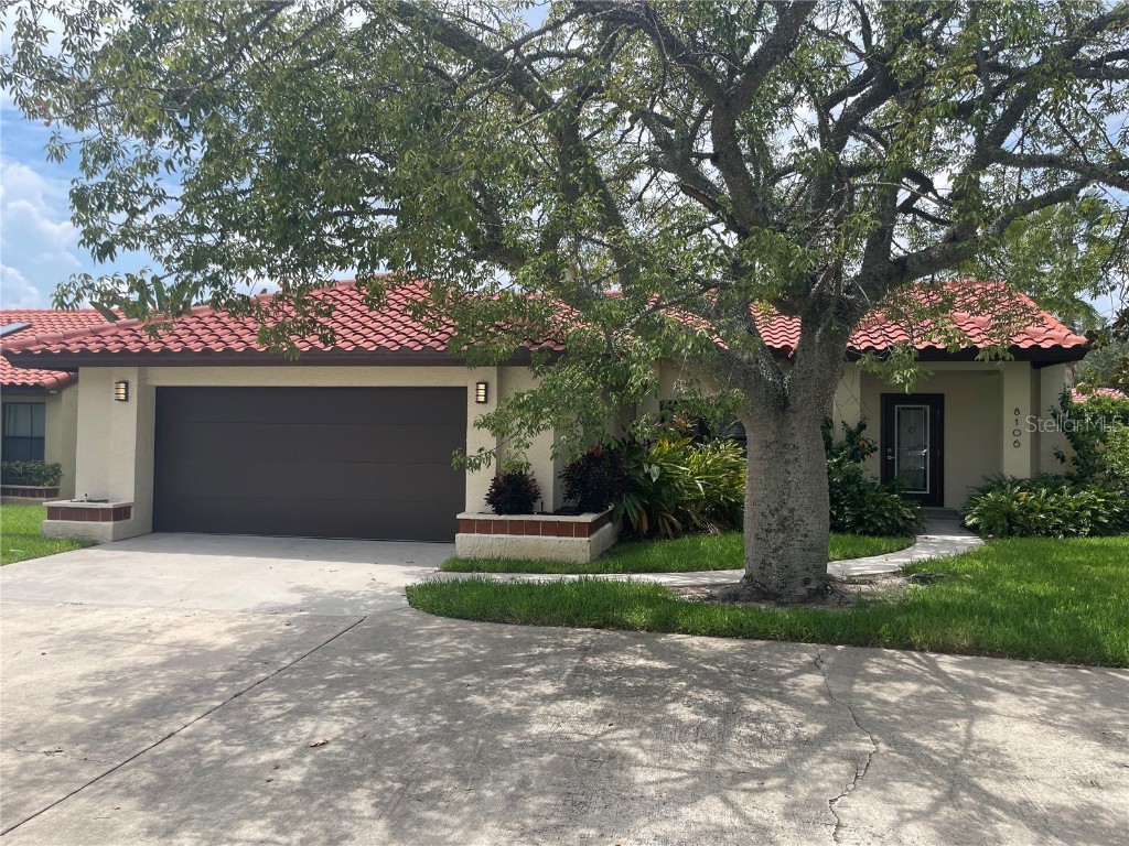 8106 S Ibiza Court Orlando FL 32836 O6131032 image1