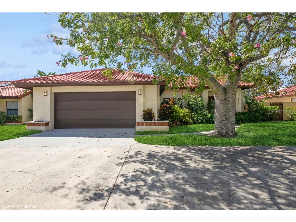 8106 S Ibiza Court Orlando FL 32836 - Little Sand Lake O6145281 image1