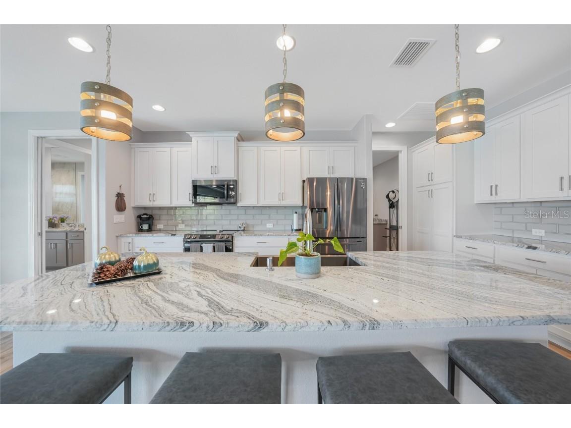 8106 Santa Cruz Drive Port Charlotte FL 33981 D6144967 image10