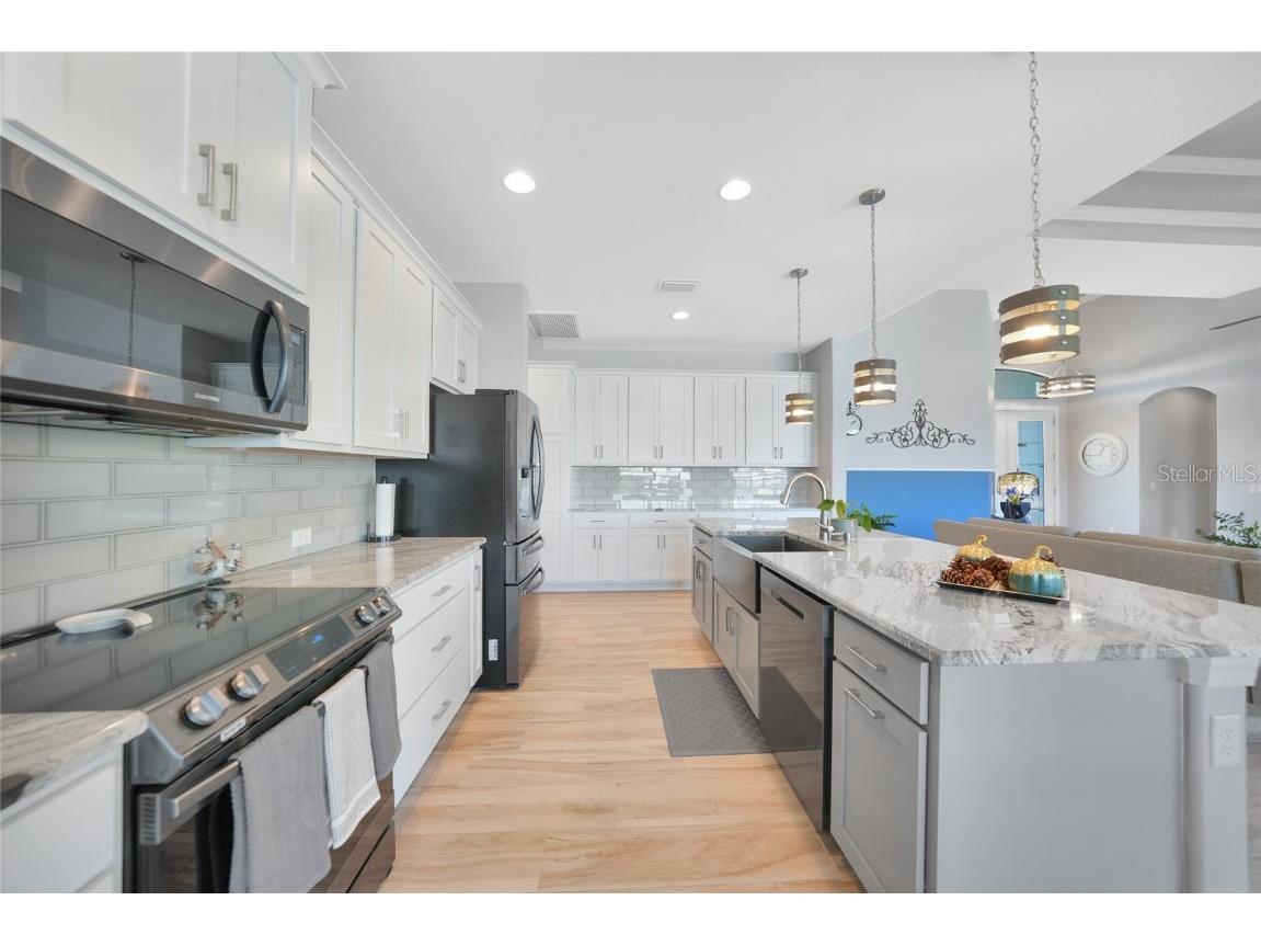 8106 Santa Cruz Drive Port Charlotte FL 33981 D6144967 image11