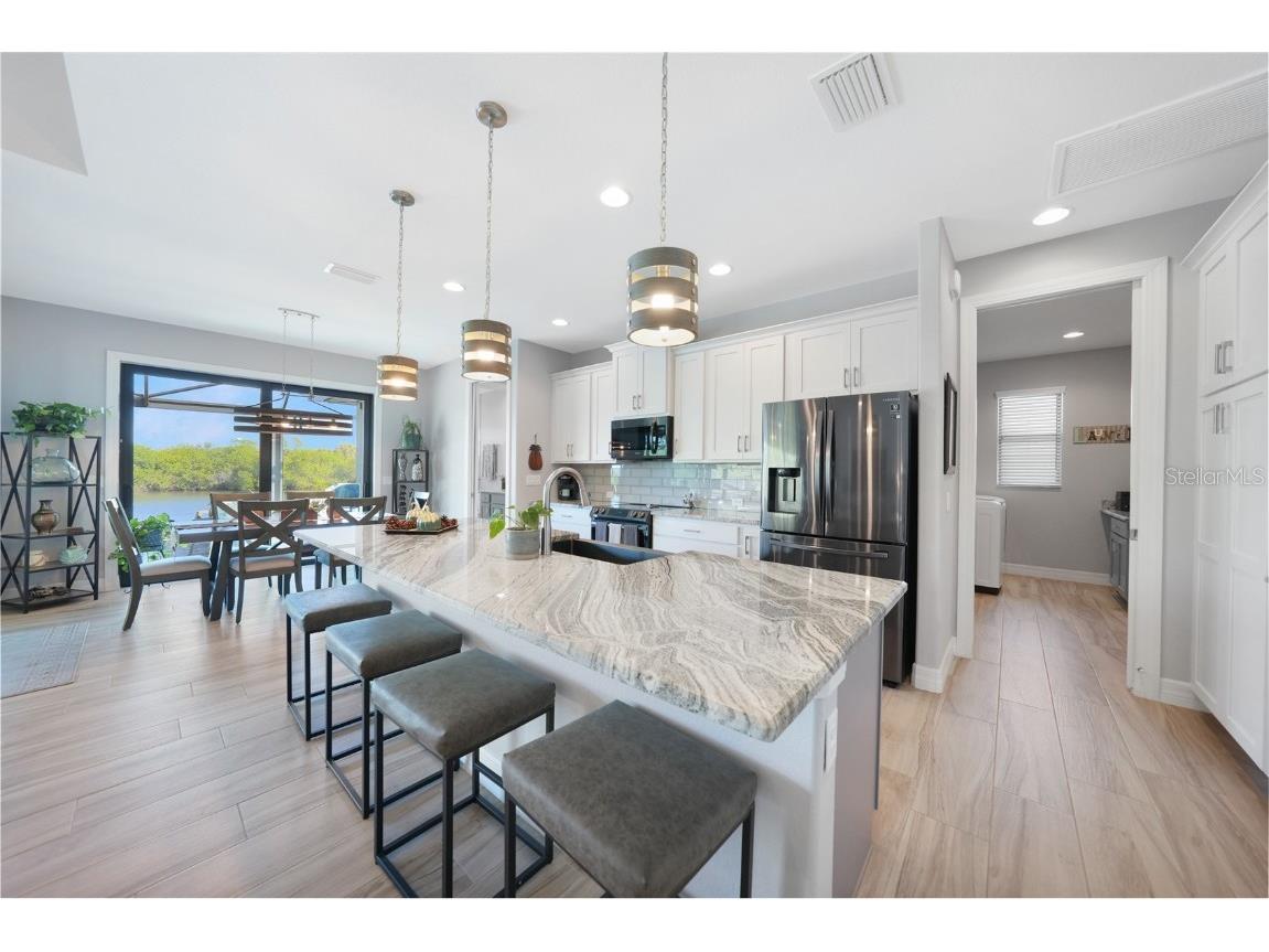 8106 Santa Cruz Drive Port Charlotte FL 33981 D6144967 image12