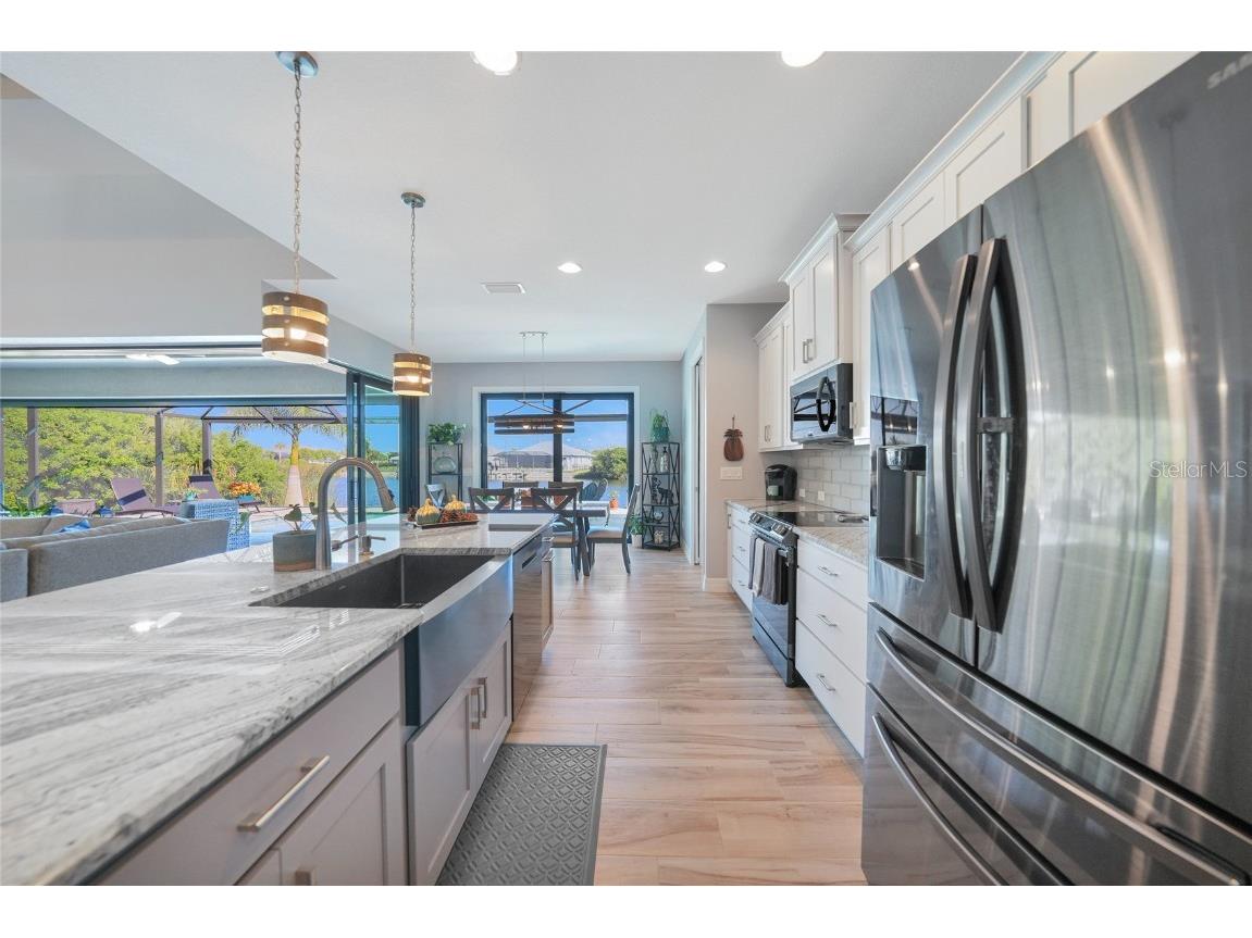 8106 Santa Cruz Drive Port Charlotte FL 33981 D6144967 image13