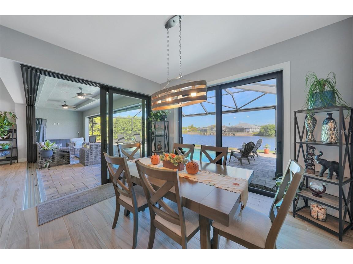 8106 Santa Cruz Drive Port Charlotte FL 33981 D6144967 image14