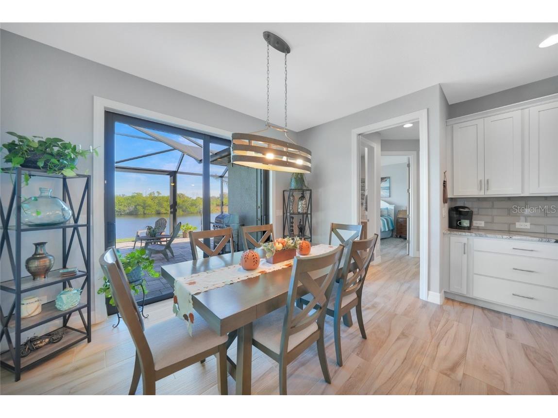 8106 Santa Cruz Drive Port Charlotte FL 33981 D6144967 image15