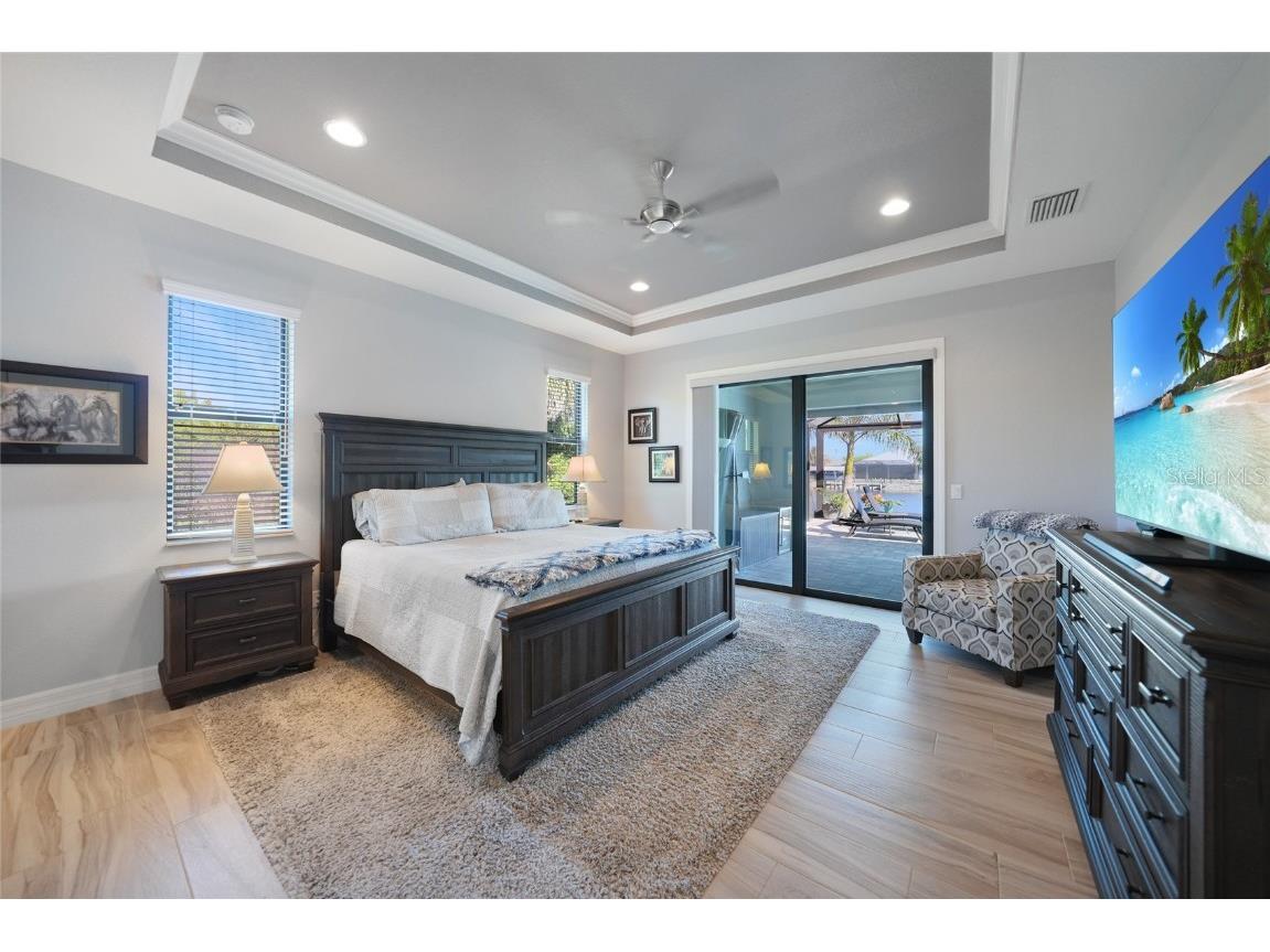 8106 Santa Cruz Drive Port Charlotte FL 33981 D6144967 image16