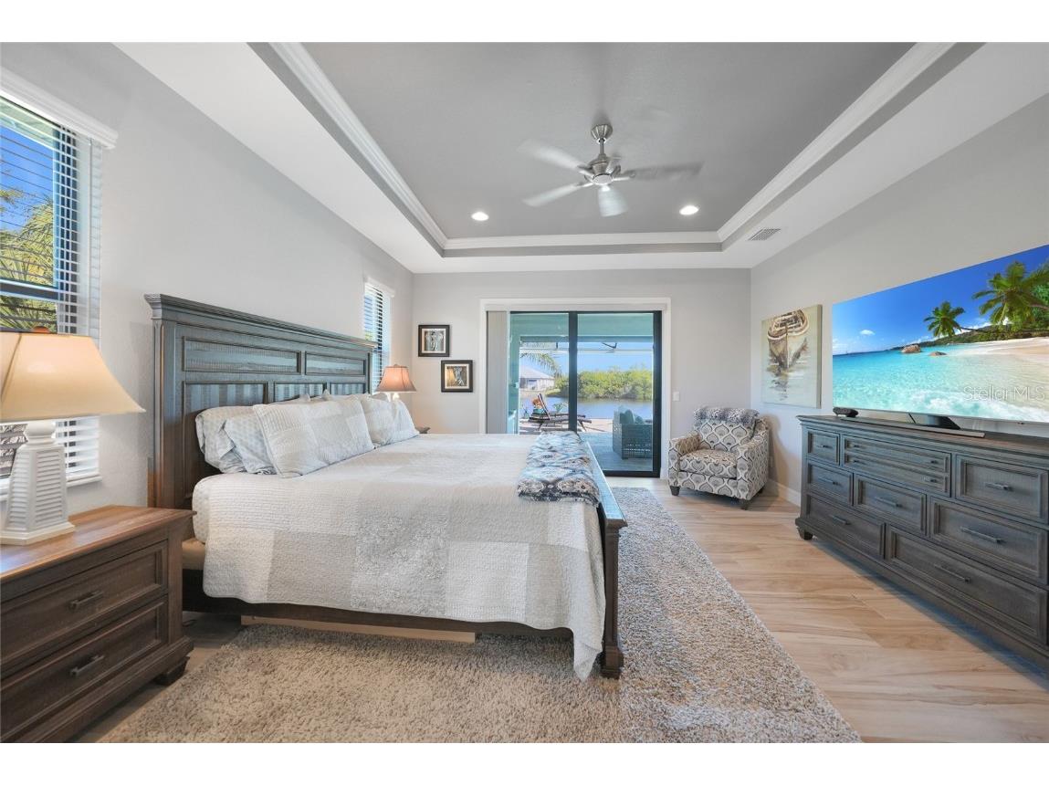 8106 Santa Cruz Drive Port Charlotte FL 33981 D6144967 image17