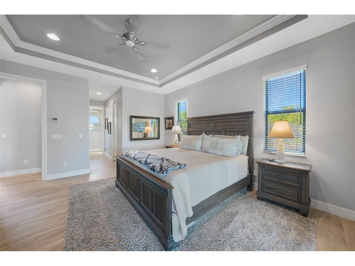 8106 Santa Cruz Drive Port Charlotte FL 33981 D6144967 image18