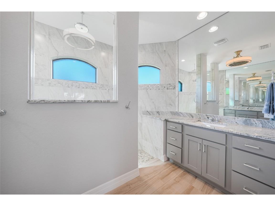 8106 Santa Cruz Drive Port Charlotte FL 33981 D6144967 image19