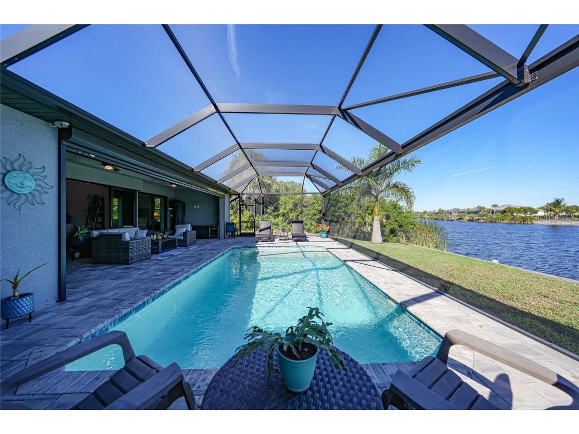 8106 Santa Cruz Drive Port Charlotte FL 33981 D6144967 image2