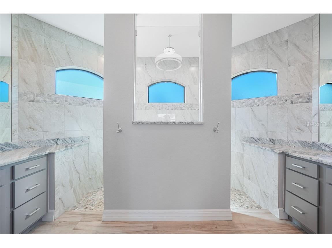 8106 Santa Cruz Drive Port Charlotte FL 33981 D6144967 image20