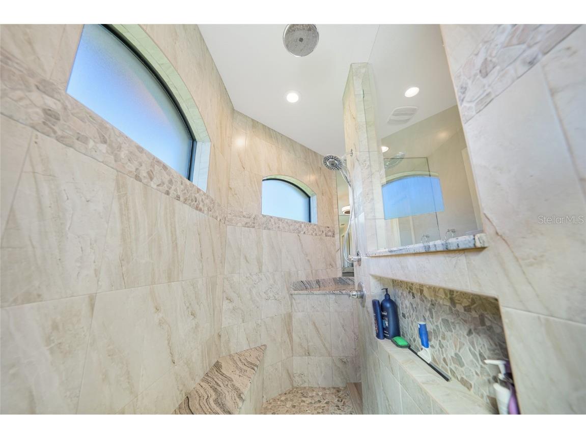 8106 Santa Cruz Drive Port Charlotte FL 33981 D6144967 image21