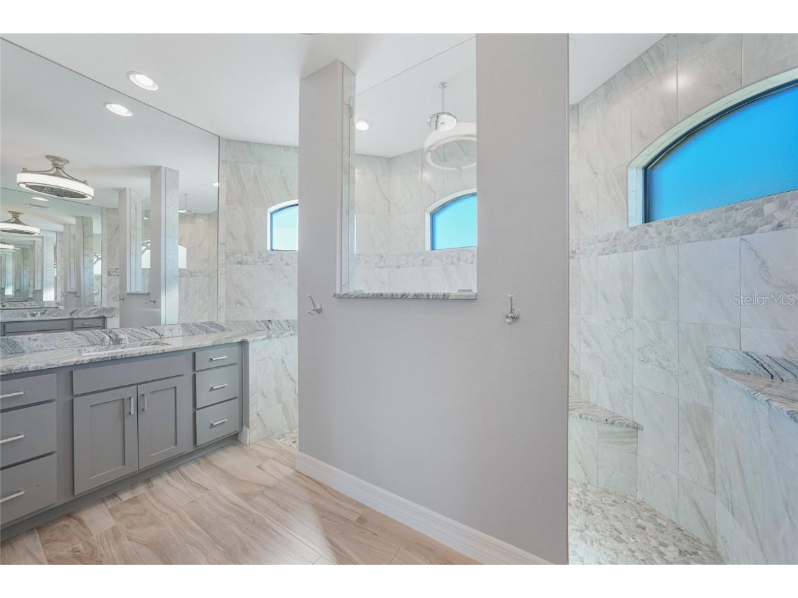 8106 Santa Cruz Drive Port Charlotte FL 33981 D6144967 image22