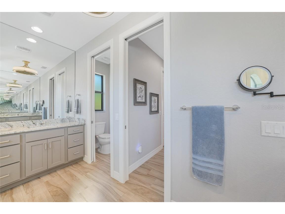 8106 Santa Cruz Drive Port Charlotte FL 33981 D6144967 image23