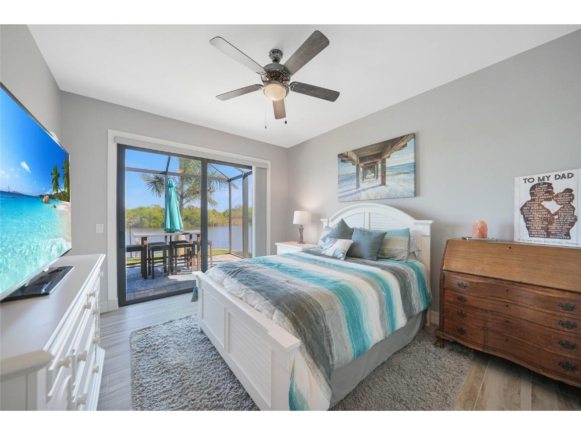 8106 Santa Cruz Drive Port Charlotte FL 33981 D6144967 image24