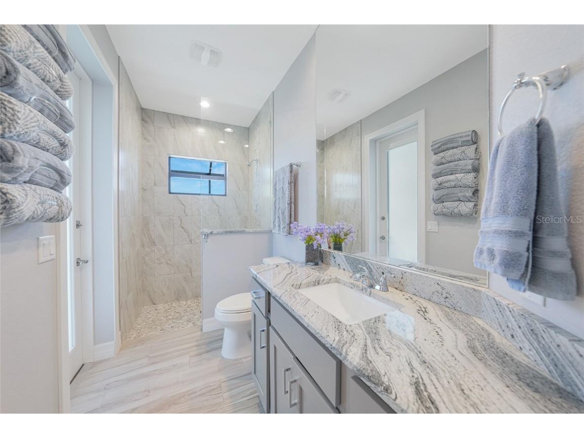 8106 Santa Cruz Drive Port Charlotte FL 33981 D6144967 image25