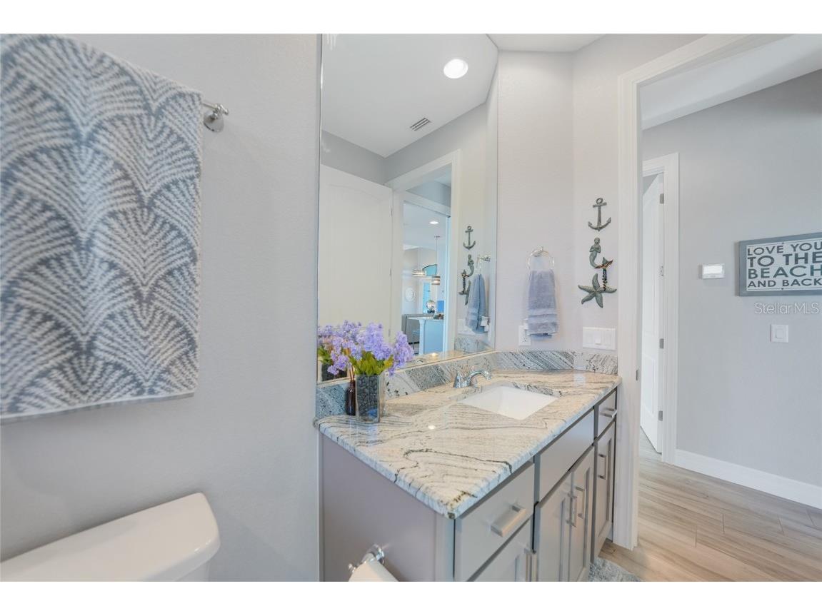 8106 Santa Cruz Drive Port Charlotte FL 33981 D6144967 image26