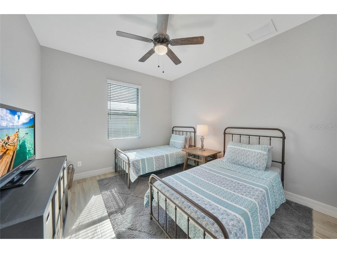 8106 Santa Cruz Drive Port Charlotte FL 33981 D6144967 image27