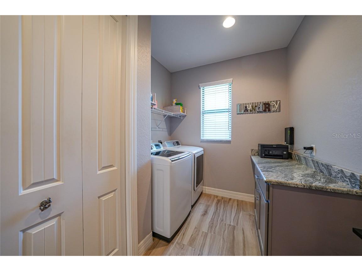 8106 Santa Cruz Drive Port Charlotte FL 33981 D6144967 image28