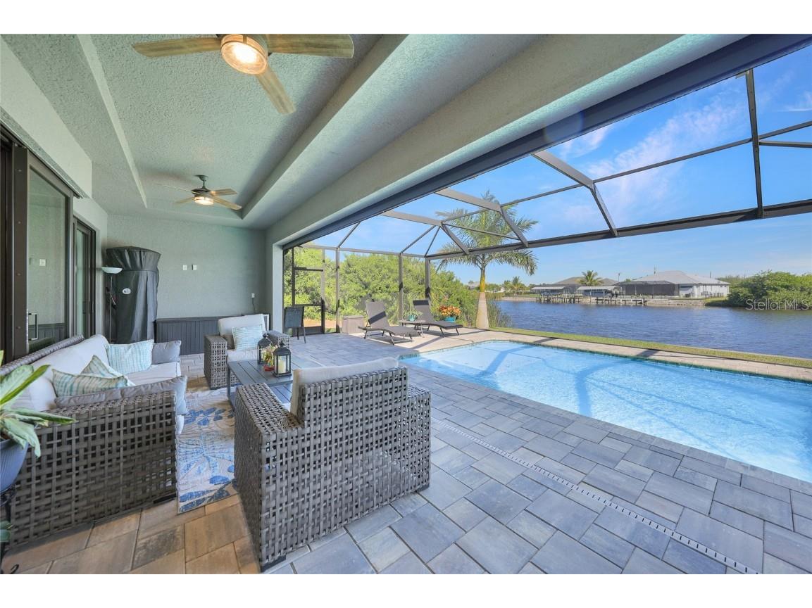 8106 Santa Cruz Drive Port Charlotte FL 33981 D6144967 image29