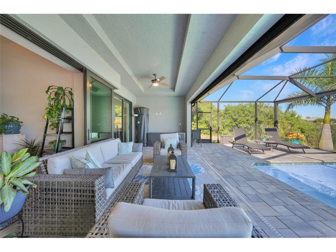 8106 Santa Cruz Drive Port Charlotte FL 33981 D6144967 image30