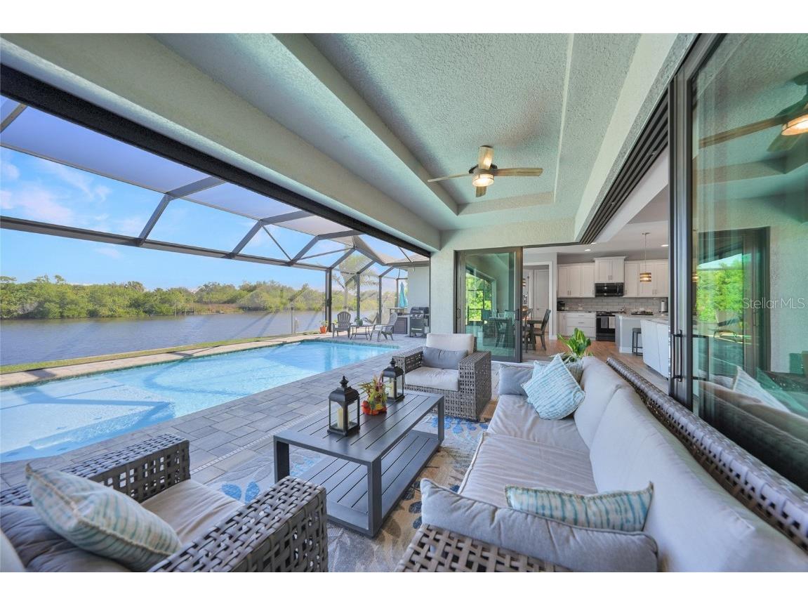 8106 Santa Cruz Drive Port Charlotte FL 33981 D6144967 image31