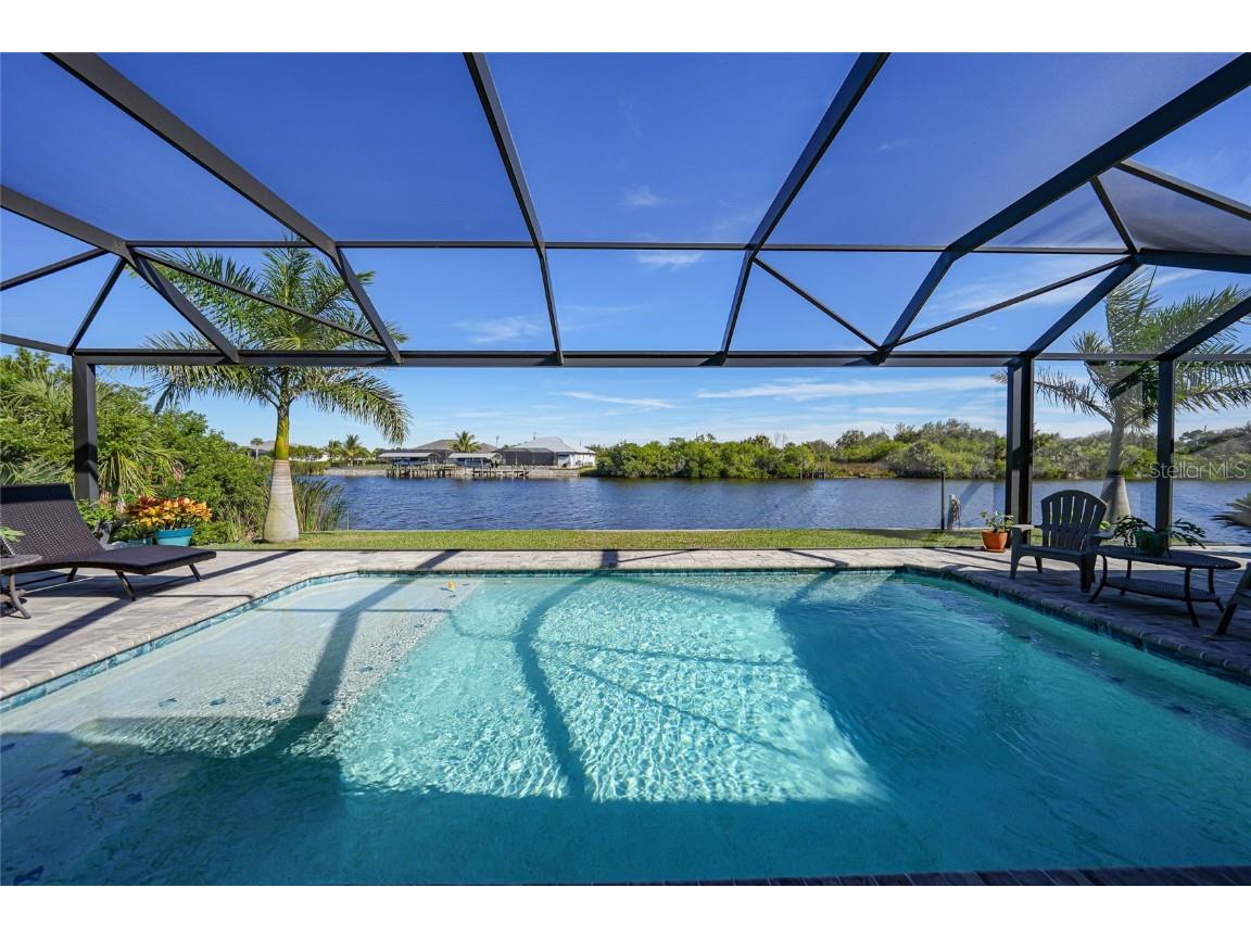 8106 Santa Cruz Drive Port Charlotte FL 33981 D6144967 image32