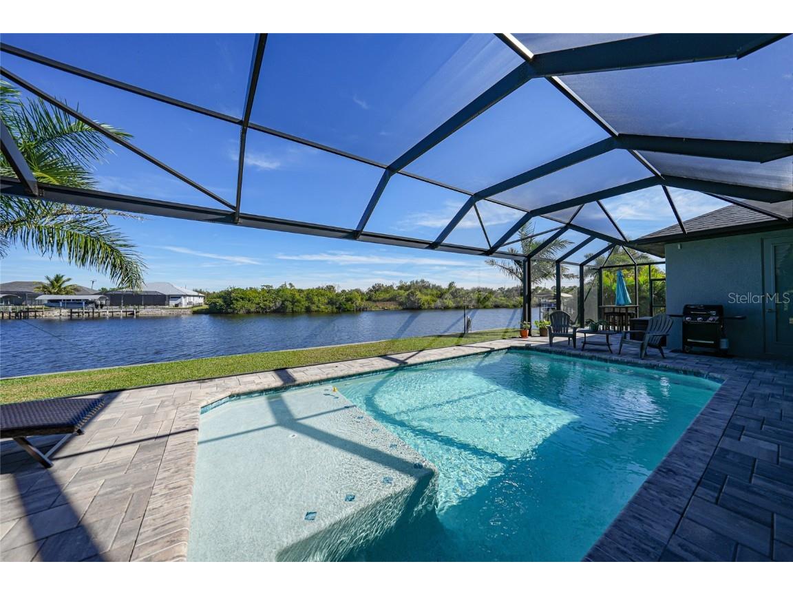 8106 Santa Cruz Drive Port Charlotte FL 33981 D6144967 image33