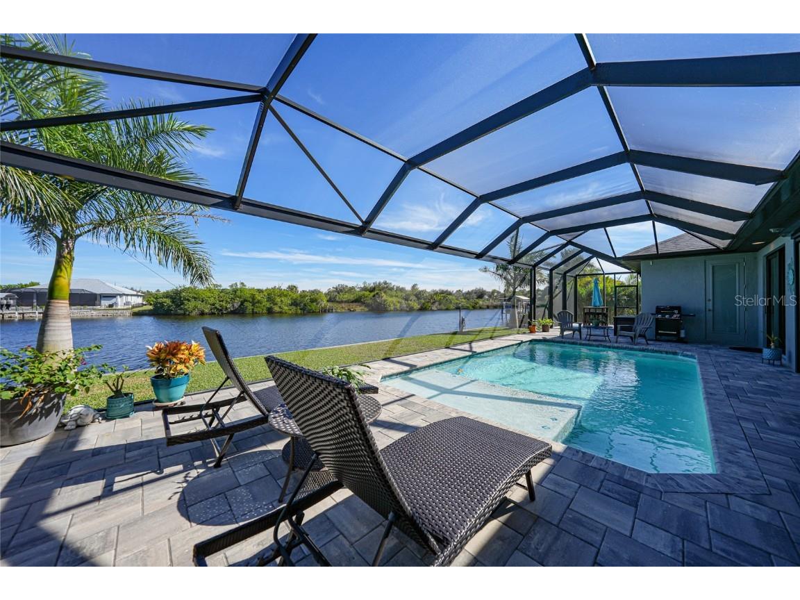 8106 Santa Cruz Drive Port Charlotte FL 33981 D6144967 image34