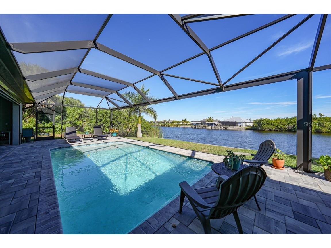 8106 Santa Cruz Drive Port Charlotte FL 33981 D6144967 image36