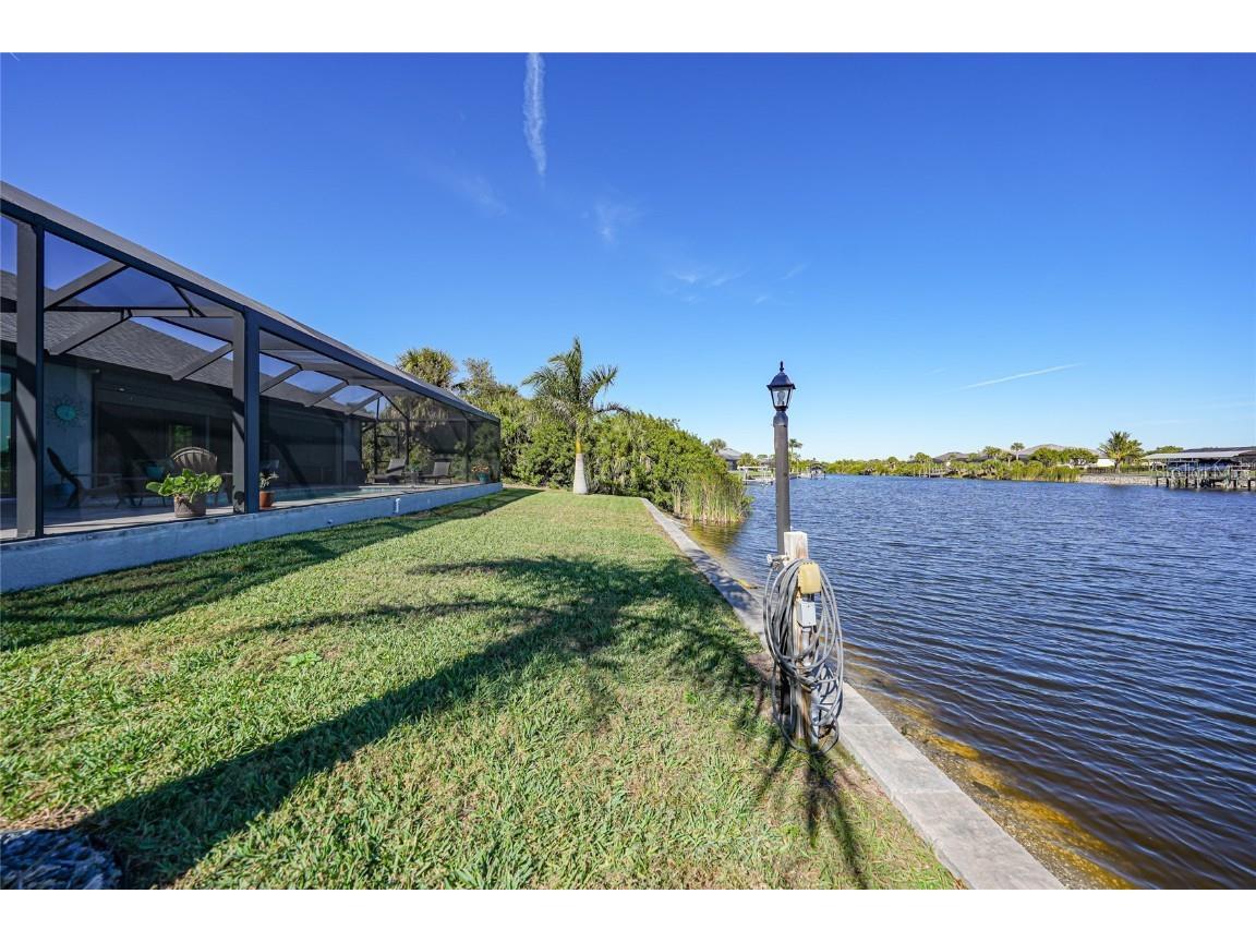 8106 Santa Cruz Drive Port Charlotte FL 33981 D6144967 image38