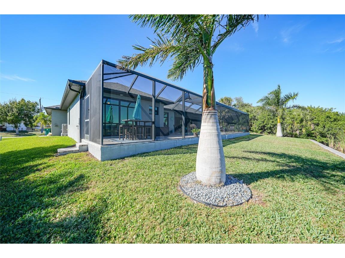 8106 Santa Cruz Drive Port Charlotte FL 33981 D6144967 image39