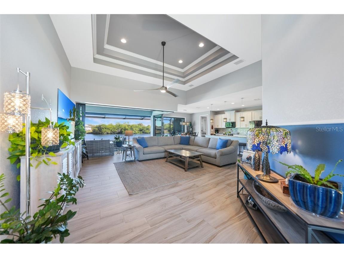 8106 Santa Cruz Drive Port Charlotte FL 33981 D6144967 image4