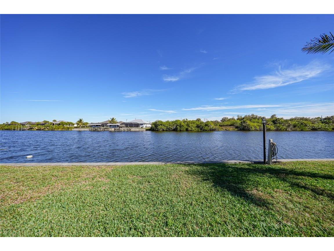8106 Santa Cruz Drive Port Charlotte FL 33981 D6144967 image40
