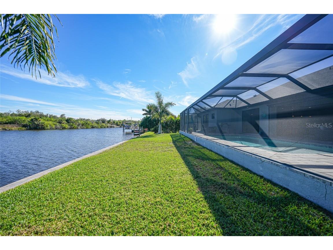 8106 Santa Cruz Drive Port Charlotte FL 33981 D6144967 image41