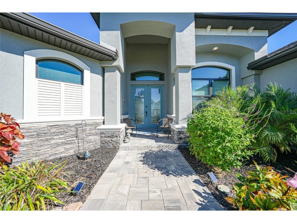 8106 Santa Cruz Drive Port Charlotte FL 33981 D6144967 image43